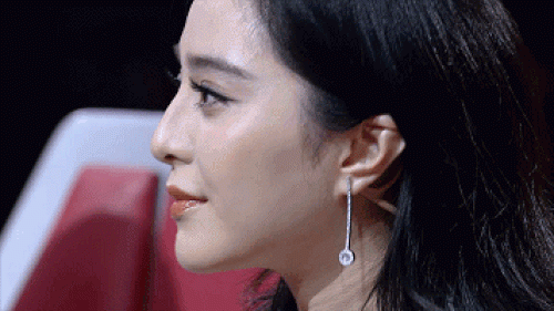 Không riêng Hồ Ngọc Hà, nhiều người đẹp cũng đập tan tin đồn sửa mũi bằng cách này - 5