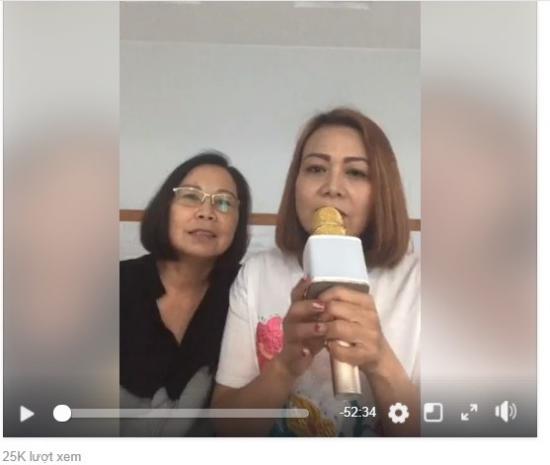 Những bà mẹ hài hước của sao Việt chiếm trọn tình cảm người hâm mộ - 10
