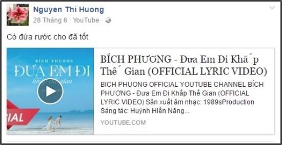 Những bà mẹ hài hước của sao Việt chiếm trọn tình cảm người hâm mộ - 4