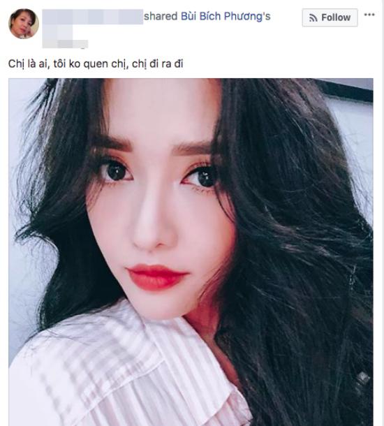 Những bà mẹ hài hước của sao Việt chiếm trọn tình cảm người hâm mộ - 2