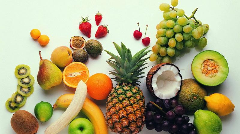 Bí quyết làm đẹp của cụ bà 73 tuổi eo còn thon hơn cả Phạm Băng Băng! - 4