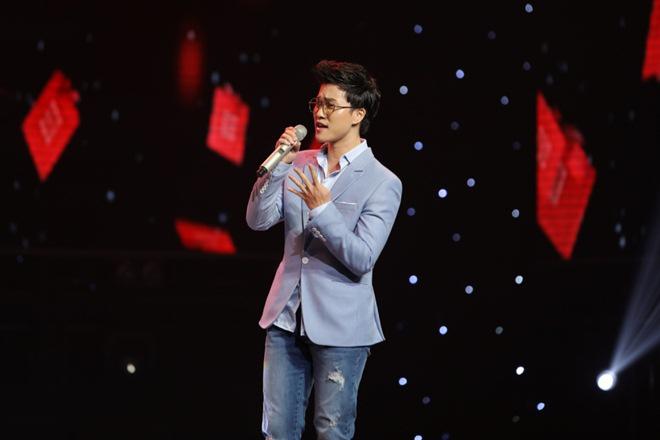 Sing My Song: Nhạc sĩ tạo hit cho Chi Pu trượt Quán quân, trò cưng Lê Minh Sơn chiến thắng - 16