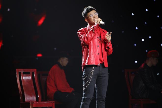 Sing My Song: Nhạc sĩ tạo hit cho Chi Pu trượt Quán quân, trò cưng Lê Minh Sơn chiến thắng - 11