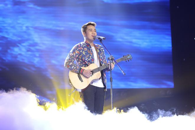 Sing My Song: Nhạc sĩ tạo hit cho Chi Pu trượt Quán quân, trò cưng Lê Minh Sơn chiến thắng - 12