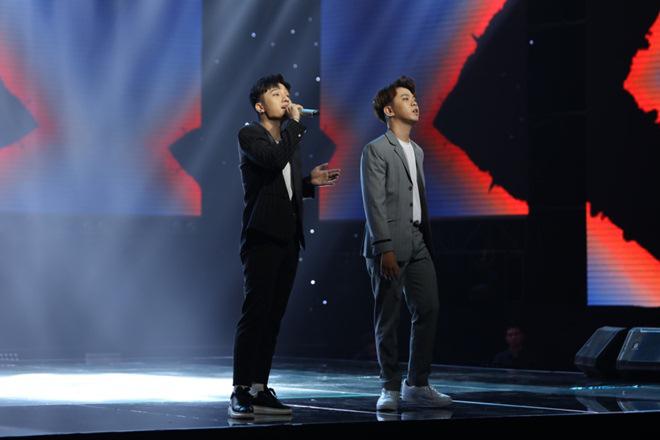 Sing My Song: Nhạc sĩ tạo hit cho Chi Pu trượt Quán quân, trò cưng Lê Minh Sơn chiến thắng - 13