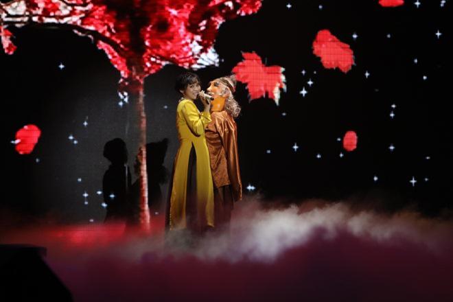 Sing My Song: Nhạc sĩ tạo hit cho Chi Pu trượt Quán quân, trò cưng Lê Minh Sơn chiến thắng - 14