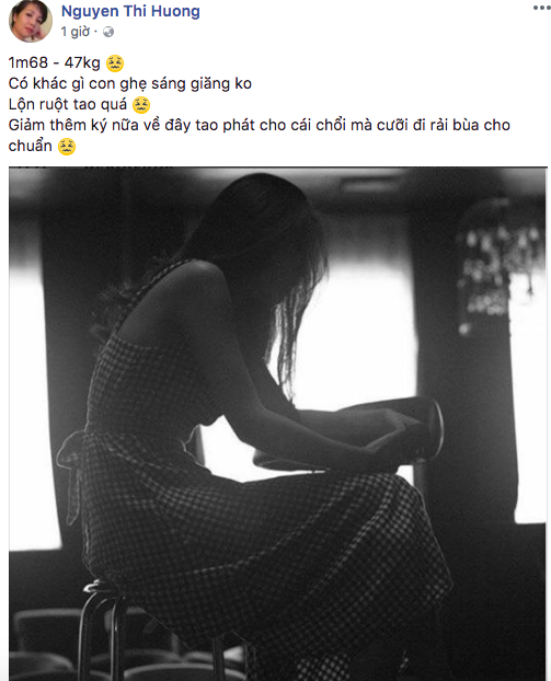 Thấy con gầy nhom, phản ứng hài hước của mẹ Bích Phương khiến ai nấy đều bật cười - 5