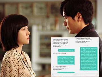 Yêu nhau 4 năm, đến phút cuối cô gái dứt khoát hủy hôn vì lời tuyên bố của người yêu