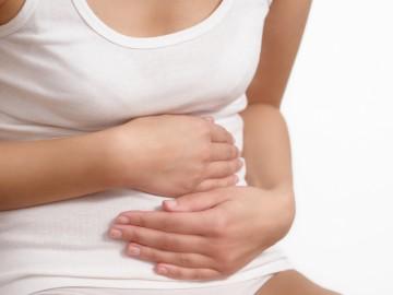 Bạn biết gì về triệu chứng đau dạ dày?