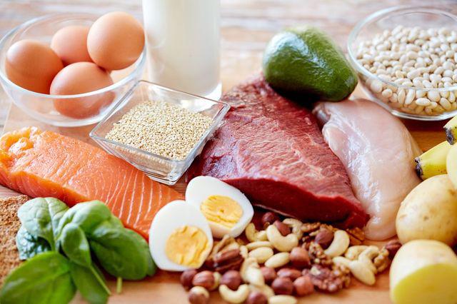 Bị ung thư vì ăn thịt nướng mỗi ngày, chuyên gia cảnh báo 4 cách chế biến thịt cần tránh - 5