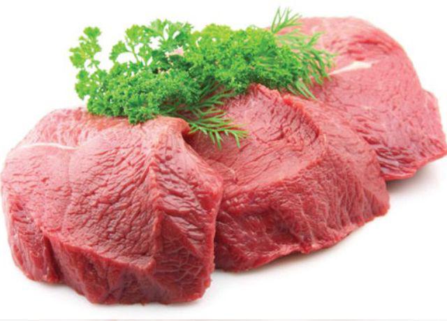 Bị ung thư vì ăn thịt nướng mỗi ngày, chuyên gia cảnh báo 4 cách chế biến thịt cần tránh - 3