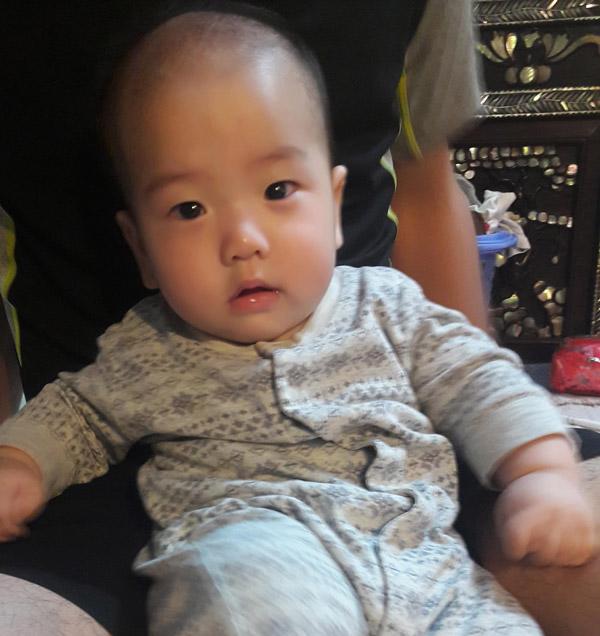 Bà mẹ liều mạng sinh mổ 4 lần, từng dặn mẹ amp;#34;có mệnh hệ gì hãy chăm sóc các cháuamp;#34; - 3