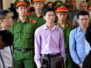 Tin tức - Mở lại phiên xét xử BS Hoàng Công Lương: Đề nghị triệu tập đại diện Bộ Y tế
