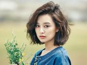 Đẹp - Hoá ra vì 4 đặc điểm này mà tóc ngắn xoăn sóng nước chưa bao giờ ngừng hot