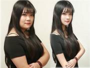 Làm đẹp - Suy cho cùng, đây là cách nhanh nhất để giảm cân, da mịn, mặt chuẩn Vline!