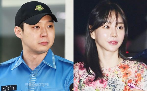 Ngôi sao 24/7: Dù đẹp xuất sắc nhưng Song Hye Kyo lại amp;#34;thấp lè tèamp;#34; khi đi cạnh vệ sĩ - 4