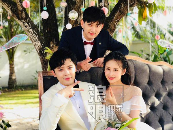 Ngôi sao 24/7: Dù đẹp xuất sắc nhưng Song Hye Kyo lại amp;#34;thấp lè tèamp;#34; khi đi cạnh vệ sĩ - 5