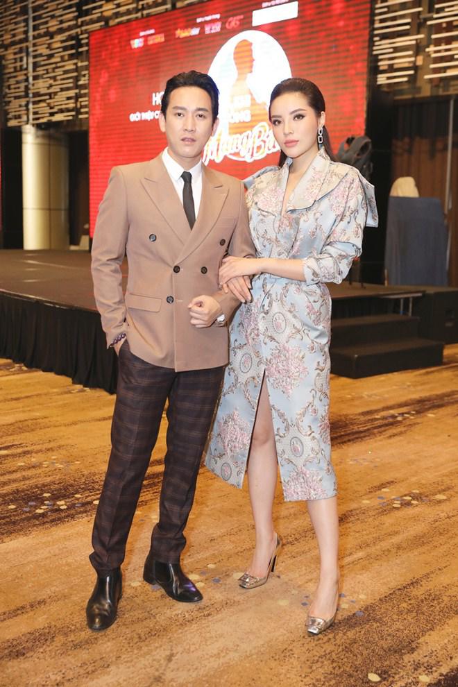 Trấn Thành: amp;#34;Chứng kiến Hari Won 2 lần bị co giật, tôi thương và lo nếu vợ mang bầuamp;#34; - 9
