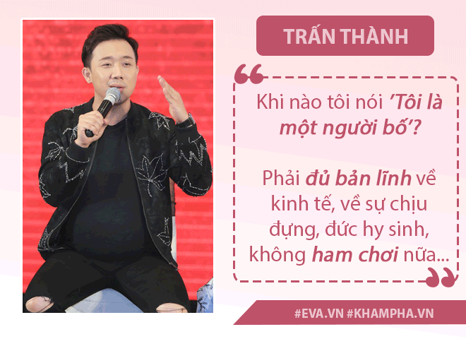 Trấn Thành: amp;#34;Chứng kiến Hari Won 2 lần bị co giật, tôi thương và lo nếu vợ mang bầuamp;#34; - 4
