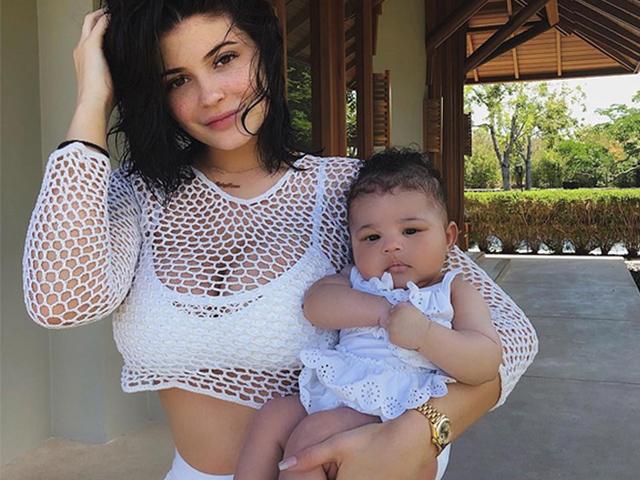 7 quy tắc nuôi dạy con nghiêm ngặt đến lạ đời của các ngôi sao nổi tiếng