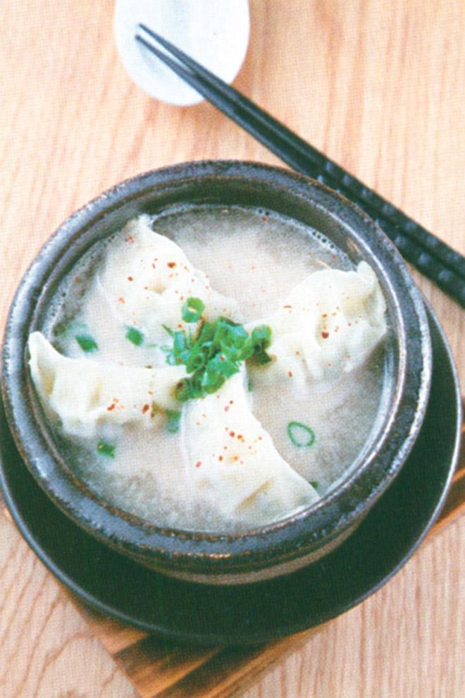 Cuộc sống 10 năm làm thiếu phu nhân dù không ngủ chung với chồng của Lý Gia Hân - 8