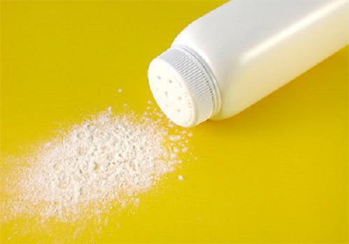 Chẳng cần xịt thuốc, vẫn có 10 cách đuổi kiến amp;#34;sạch báchamp;#34; khỏi nhà vừa nhanh vừa dễ - 6