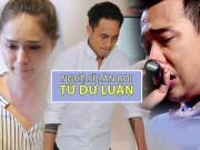 Giải trí - Soi TV Show: Sao Việt bị dư luận công kích - Người muốn tự tử, kẻ cho con đi lánh