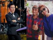 Giải trí - 2 người bạn thân nhất chia sẻ quan điểm sau lời xin lỗi chân thành của Phạm Anh Khoa