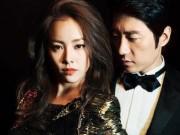 Eva Yêu - Người đàn bà hư hỏng (Phần 1)