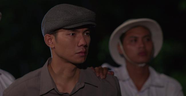 Mộng Phù Hoa: Mới thoát cảnh amp;#34;gái bán hoaamp;#34; cao cấp, Kim Tuyến đã trở thành tú bà - 6