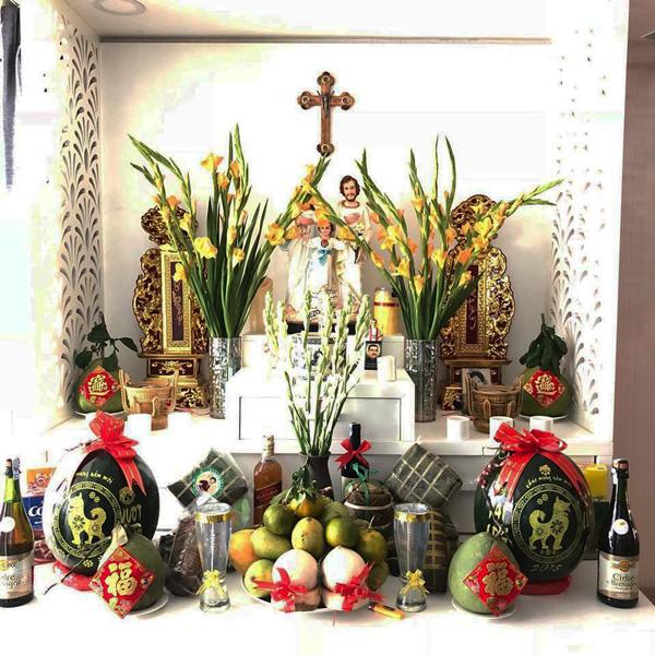 Chồng trẻ Kiều Minh Tuấn vung tay mua nhà 3 tỷ tặng Cát Phượng để minh chứng tình yêu - 9