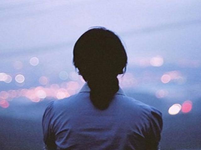Địa ngục ở xứ người của cô gái bị bạn thân 10 năm lừa bán