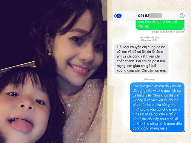 Mẹ 9x hoang mang chuyện cô giáo bắt con nghỉ học vì mẹ con không chào cô