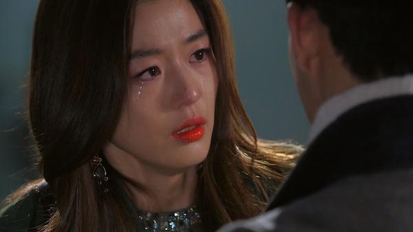 Làm cùng cơ quan, tôi nhục nhã khi vợ hồn nhiên buôn chuyện chồng… yếu sinh lý - 3