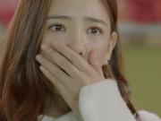 Eva Yêu - Làm cơm linh đình đãi bố mẹ người yêu, nhà trai vẫn cấm cưới vì một lí do không ngờ