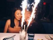 Eva Yêu - Con trai Hoài Linh khoe ảnh hạnh phúc bên bạn gái: Ai cũng bất ngờ vì nhan sắc người đẹp