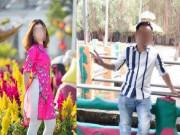 Eva tám - Cướp chồng người, bồ nhí còn lên giọng thách thức, nhắn tin giày vò khi người vợ trên bàn đẻ