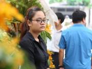 Vợ sắp cưới hiệp sĩ Nam: “Em vừa giận vừa tự hào về tất cả những gì anh đã làm...