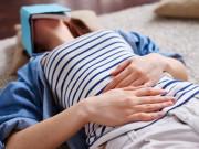 Sức khỏe - Phân biệt khí hư thế nào là bình thường, khi nào cần phải gặp bác sĩ ngay lập tức