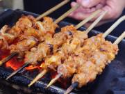 Sức khỏe - Bị ung thư vì ăn thịt nướng mỗi ngày, chuyên gia cảnh báo 4 cách chế biến thịt cần tránh