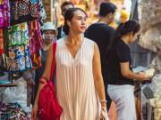 Xem ăn chơi - Nếu hè này định tới Thái Lan du lịch, bạn nhất định không thể bỏ qua những mẹo này