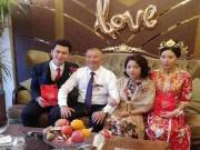 Eva Yêu - Nhờ bố là đại gia, cô gái xấu xí cưới được chồng đẹp như tài tử Hàn Quốc