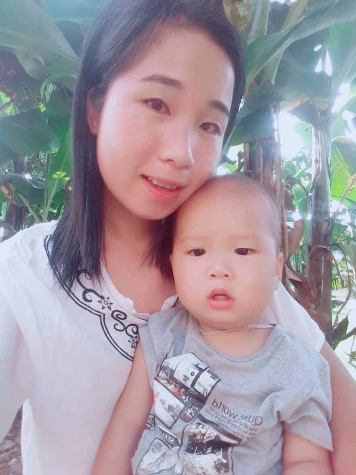 Nghẹn lòng câu chuyện của cô gái lấy chồng xa, bắt 6 chuyến xe mới về thăm được mẹ - 2