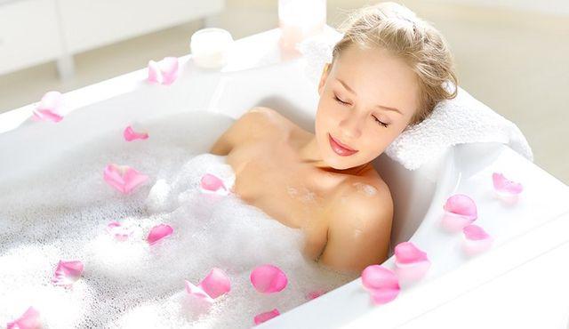 Nắng nóng, ai cũng muốn làm điều này nhiều lần nhưng chuyên gia nói amp;#34;Khôngamp;#34; - 6
