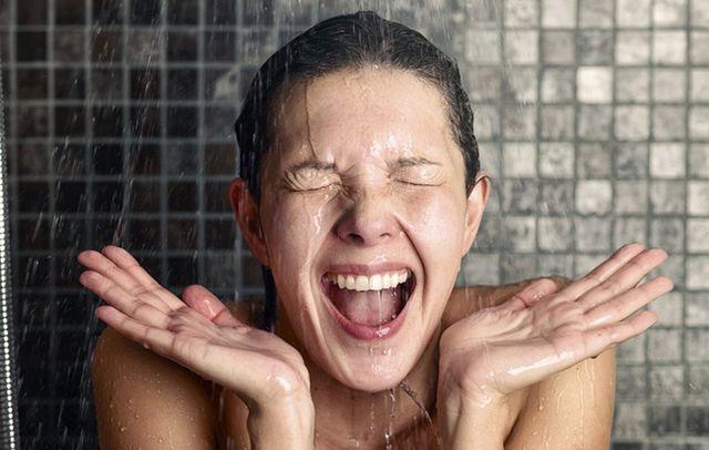 Nắng nóng, ai cũng muốn làm điều này nhiều lần nhưng chuyên gia nói amp;#34;Khôngamp;#34; - 2