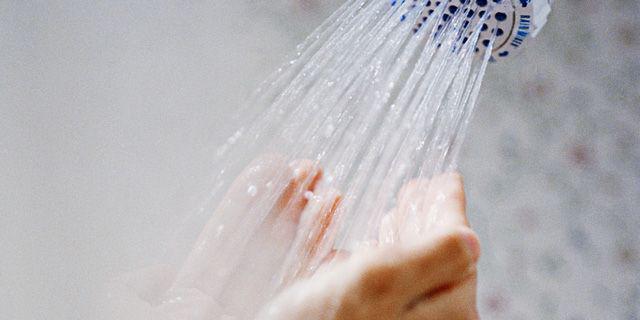 Nắng nóng, ai cũng muốn làm điều này nhiều lần nhưng chuyên gia nói amp;#34;Khôngamp;#34; - 4