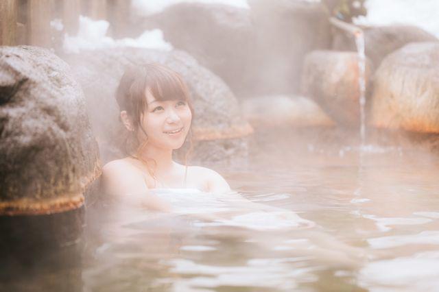 Nắng nóng, ai cũng muốn làm điều này nhiều lần nhưng chuyên gia nói amp;#34;Khôngamp;#34; - 3
