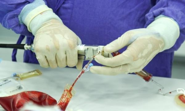 2 thứ của trẻ sau sinh quý hơn vàng, cha mẹ nên cất giữ phòng cứu mạng con sau này - 2
