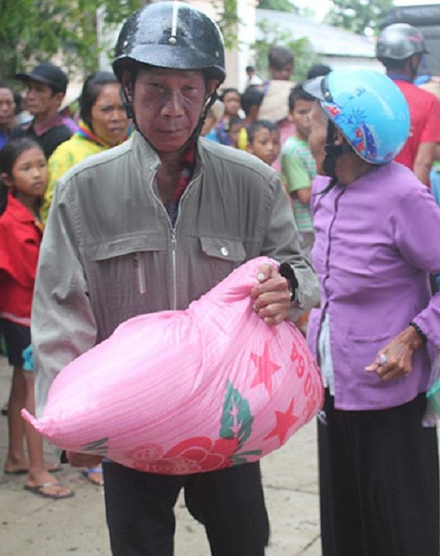 Cuộc sống của 2 người đầu tiên trúng số Vietlott gần 100 tỷ giờ ra sao? - 2