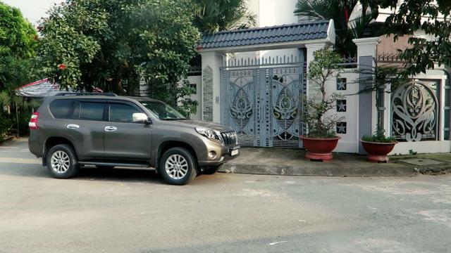 Cuộc sống của 2 người đầu tiên trúng số Vietlott gần 100 tỷ giờ ra sao? - 4